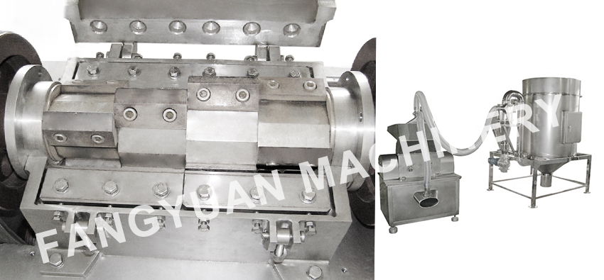 product-850-395 product-850-395