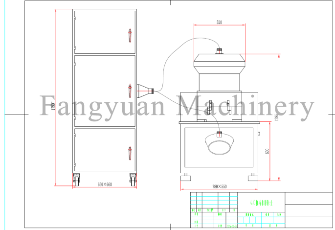 1688350374772 1688350374772