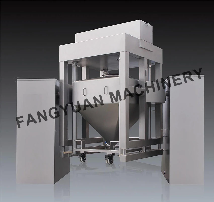 product-850-801 product-850-801