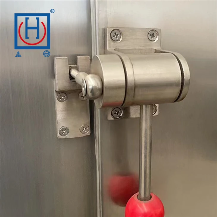 Sesame Hot Air Drying Machine