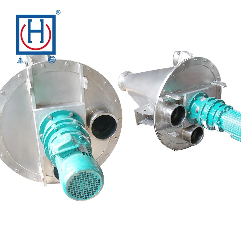 خلاط SHJ1000