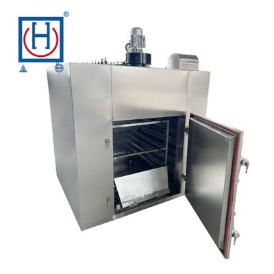 خزانة مجفف المضخة الحرارية